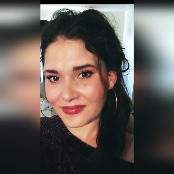 Meet your Posher, Sam - Picture 1 of 1